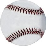 Profile Picture of clay burton (@stumpie42) on Instagram