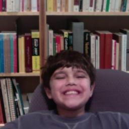 Profile Picture of Patrick Aube (@patrick_aube) on Twitter