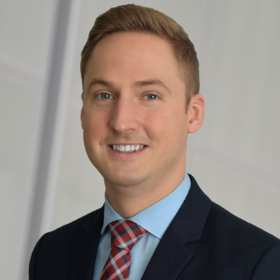 Profile Picture of Derek Schnell (@DerekKCRA) on Twitter