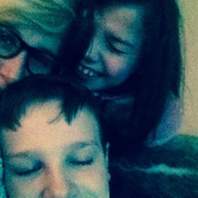 Profile Picture of Shirley-Anne Alcorn (@@rltplk) on Twitter