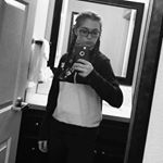 Profile Picture of Tori Patrick (@itzspamtime) on Instagram