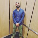 Profile Picture of Calvin Gibbons (@deep_c_diver96) on Instagram