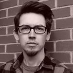 Profile Picture of Larry Frick (@larryfrick) on Instagram