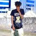 Profile Picture of Êrïç Jêssë UG (Érîç Jesse ûg) (@eric.kezimbira) on Facebook
