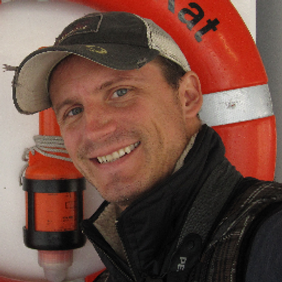 Profile Picture of Jeff Bowen (@jefbowen) on Twitter