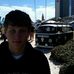 Profile Picture of Trey Poole (@trey.poole.5) on Facebook