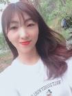 Profile Picture of   Sandy Trinh... (@sandytrinh_0502) on Tiktok