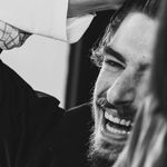 Profile Picture of Michele Branchi (@michelebranchi) on Instagram