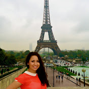 Profile Picture of Daniela Robledo (@danielarobledo1811) on Youtube