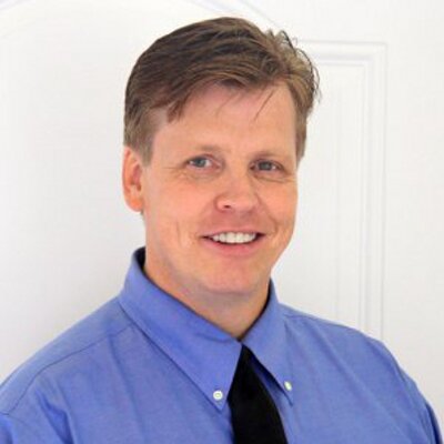 Profile Picture of George Connolly (@George_Connolly) on Twitter