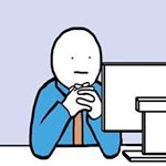 Profile Picture of Ashish Lal (@_______ashish_____) on Instagram