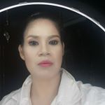 Profile Picture of Lizette Romero (@frettzvincent) on Instagram