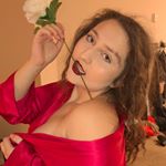 Profile Picture of Melanie Bernstein (@melanieann188fan) on Instagram