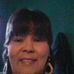 Profile Picture of Bobbie Thornton (@bobbie.thornton.771) on Facebook