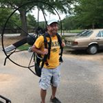 Profile Picture of Bob Pollard (@pollard1758) on Instagram