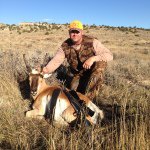 Chris Herndon - Instagram Profile Picture of Chris Herndon (@poor.man.outdoorsing) on Instagram