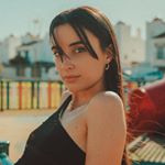 Profile Picture of ᴘᴀᴜʟᴀ ᴄᴏʀᴅᴇʀᴏ (@paulacordero_) on Instagram