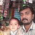 Profile Picture of Syedanwar Anwar (@syedanwar.anwar.731) on Facebook