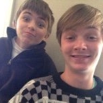 Profile Picture of Peter Wilbur (@p_wilbur) on Instagram