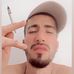 Profile Picture of Thomas Devito (@tomas.devito.752) on Facebook