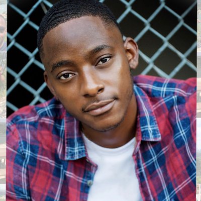 Profile Picture of Michael (@MichaelGotSumGo) on Twitter