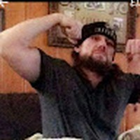 Profile Picture of Jason Hurtt (@jason-hurtt-2) on Quora