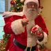 Profile Picture of Darrell Thibodeaux (@darrell.thibodeaux.16) on Facebook
