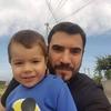 Profile Picture of Josiño Nodar Diz (@@jose.nodar.diz) on Tiktok