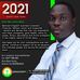 Profile Picture of Kwame Bonsu (@kwame.bonsu.7127) on Facebook