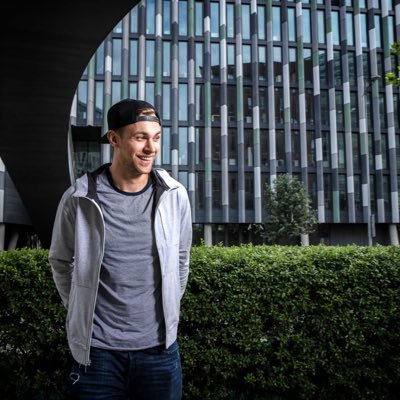 Profile Picture of Jan Rutta (@JanRutta) on Twitter