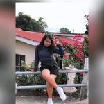 Profile Picture of Charon cristina (@charon_cristina_) on Instagram