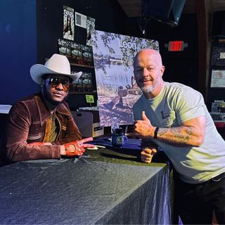 Profile Picture of Corey Mixon (@cormix76) on Instagram