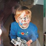 Profile Picture of Jack Kolbe (@jackkolbe) on Instagram