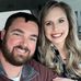 Profile Picture of Michael Colligan (@michael.colligan.374) on Facebook