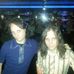 Profile Picture of Jason Silver (@jason.silver.50) on Facebook