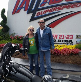 Profile Picture of Richard Jackson (@richard.jackson.94214508) on Facebook