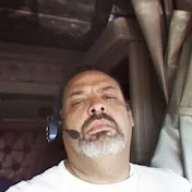 Profile Picture of David Corujo (@davidcorujo3257) on Youtube