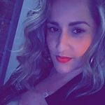 Profile Picture of Dawn Maldonado (aka )HAZEL (@hairbyhazelxo) on Instagram