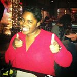 Profile Picture of Deanna Benson (@instadrinks) on Instagram