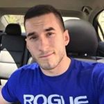 Paul Akermann - Instagram Profile Picture of Paul Akermann (@paulakermann) on Instagram