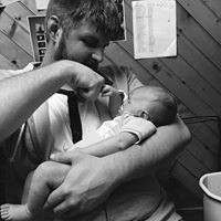 Corey Buchanan - Quora Profile Picture of Corey Buchanan (@corey-buchanan-3) on Quora