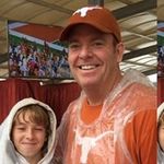 Profile Picture of Jeffrey Coker (@jeffrey.coker) on Instagram