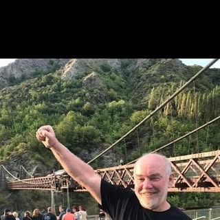 Paula Strait - Instagram Profile Picture of Paula Strait (@paulastrait1) on Instagram