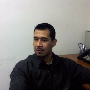 Profile Picture of Alex Bolanos (@alex.bolanos34) on Tiktok