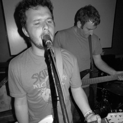 Mark Bolger - Twitter Profile Picture of Mark Bolger (@MarkBolger11) on Twitter