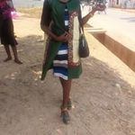 Profile Picture of Anépsia Dionísia Félix (@anepsiadionisia) on Instagram