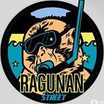 Profile Picture of RAGUNAN STREET OFFICIAL (@ragunanstreet_) on Instagram