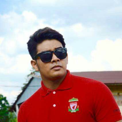 Profile Picture of Steven Lau (@stevenlau6) on Tiktok