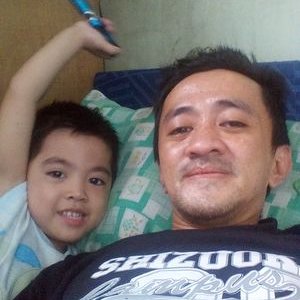 Ian Castaneda - Twitter Profile Picture of Ian Castaneda (@iancastaneda2) on Twitter