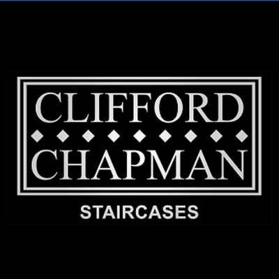 Profile Picture of Clifford Chapman (@CChapmanStairs) on Twitter